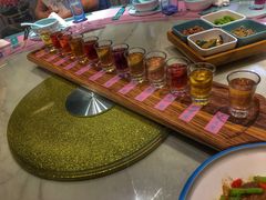 -稻品香小锅饭豆腐馆(北三路店)