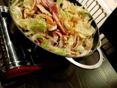 -青松大叔的店(东财店)