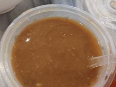 -竹园竹升面(西关总店)