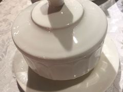 -琬苑鸽庄·川粤融合菜(解放碑总店)