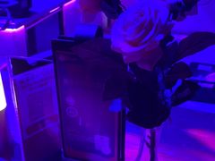 -胡桃里乐队酒馆(广州塔店)