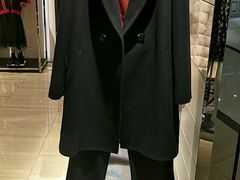 -翠微百货(龙德店)