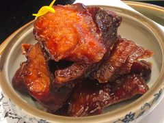 -禧瑞都大饭店(吊桥路店)