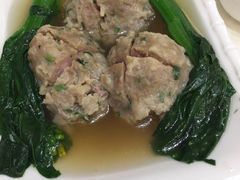 -百乐门喜宴(海珠广场华厦店)