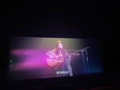 -沈阳百联购物中心(青年大街店)