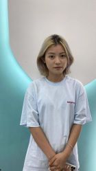 -MAKE SENSE美可沙龙