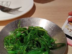 -卡朋西餐(悦汇城店)