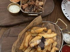 -IL TEATRO 精品意大利餐厅