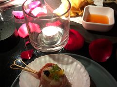 -wann lounge 低温慢煮牛排·清吧