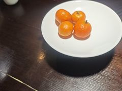 -聚友斋(柳泉路八大局店)
