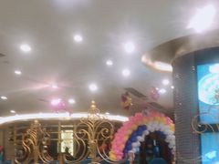-和记小菜(东方店)