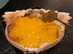 -無境·匠心日本料理(汉街店)