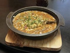 -锦河别院酒楼