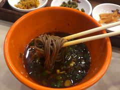 -乡党臊子面(丰庆公园店)