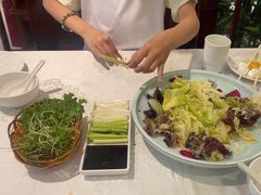 -都一处 (方庄店)