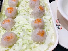 -锅首鲜品火锅(鸳鸯店)
