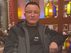 -巴依老爷新疆美食(工体旗舰店)
