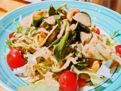 -江南外婆桥·寻味嘉兴(月河店)