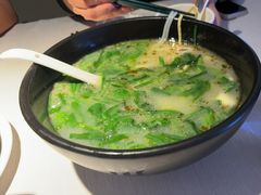 -云腾食府·云南菜