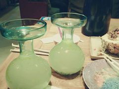 -雀舞云南菜(乐客城店)
