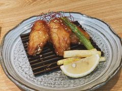 -初花·日本料理