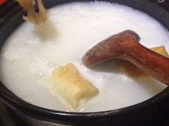 iphone_upload_pic-渔米粥(罗湖店)