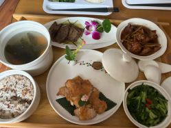点击看大图 -她时区金吉兒月子中心(太湖度假店)