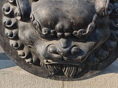 -李叔同故居纪念馆