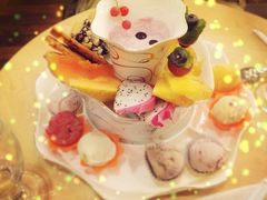 -哈根达斯(国瑞店)