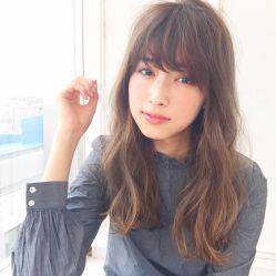 -ＤＯＭＯプロの美容サロン