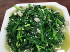 -吾介小籠館