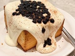 -翠华餐厅(正佳广场店)