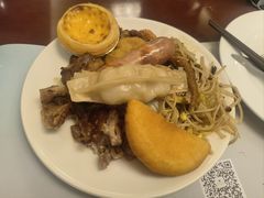 -山东政协大厦维景大酒店