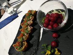 -Wei菋·Le Bistrot