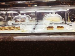-sugarman espresso素饮糖人高新咖啡工厂