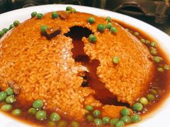 -陶然风味园(广场路店)