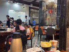 -福合埕牛肉丸(福平路店)