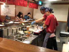 -豚王拉面(澳门银河店)