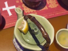 -味见·雪月花(天富路店)