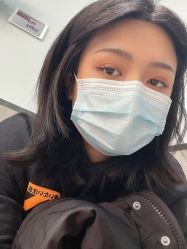 -东瀛造型