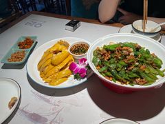 -9家湘菜(上南路店)