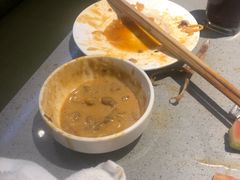 -海底捞火锅(振华商厦店)