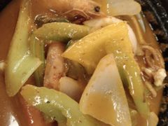 -新旺茶餐厅(嘉里城店)
