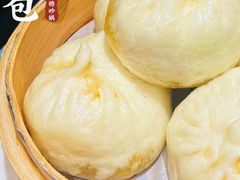 -陶德砂锅(蜀汉路店)