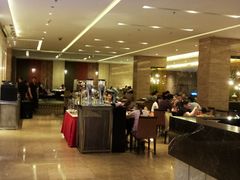 -大华锦绣假日酒店·锦味餐厅
