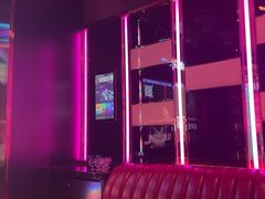 -温莎KTV(国贸店)