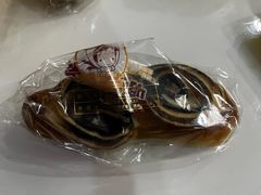 -明兴饼家