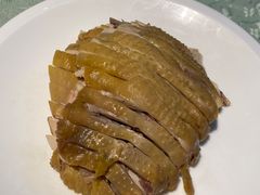 -萧记三鲜烩面(郑汴路店)