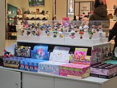 -JOYCODE(大红门银泰百货店)