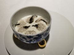 -鹿园 MOOSE(长宁店)